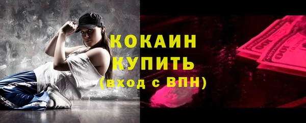 индика Абдулино
