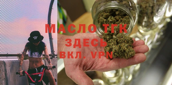 индика Абдулино