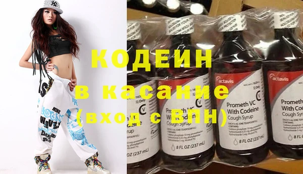 спиды Абаза