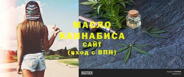 индика Абдулино