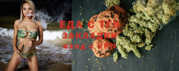 индика Абдулино
