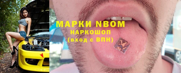 индика Абдулино
